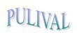 Pulival- LOGO